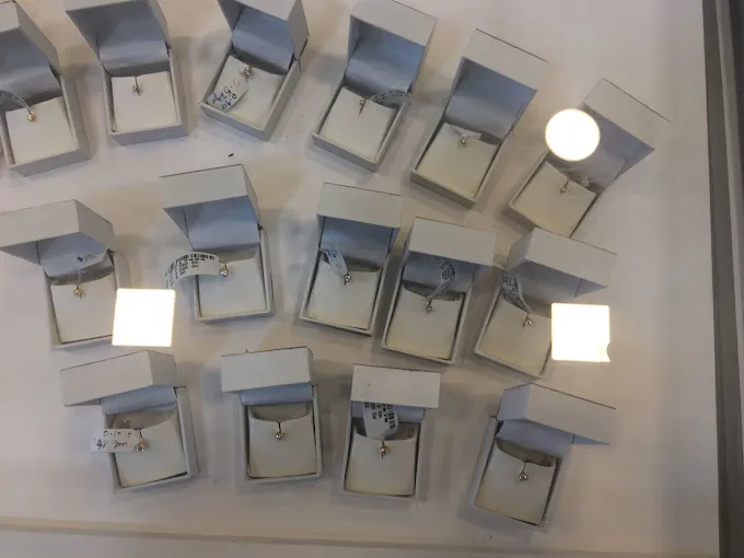 TARA'S JEWELLERY